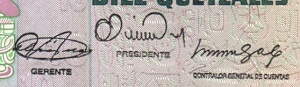 03.01.1990   signatures: