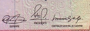 03.01.1990   signatures: