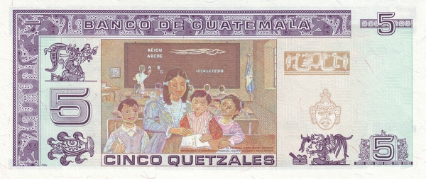  Classroom