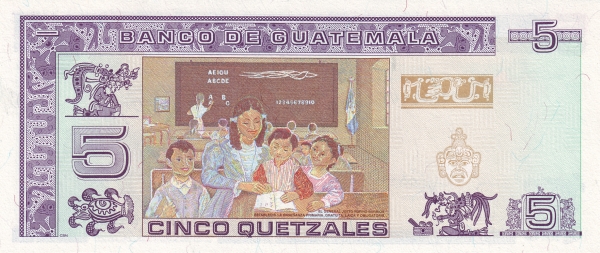  Classroom