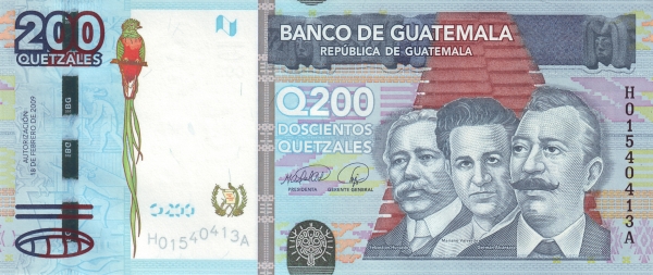  Germán Alcántara, Mariano  Valverde, Sebastián Hurtado