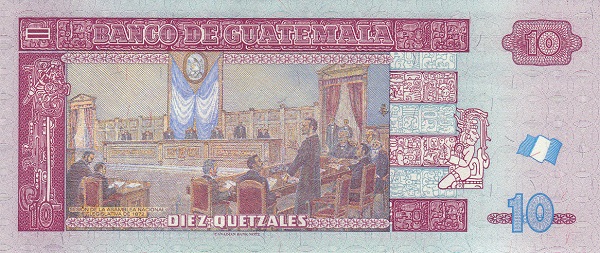  Session of the  National Legislative Assembly (1872)