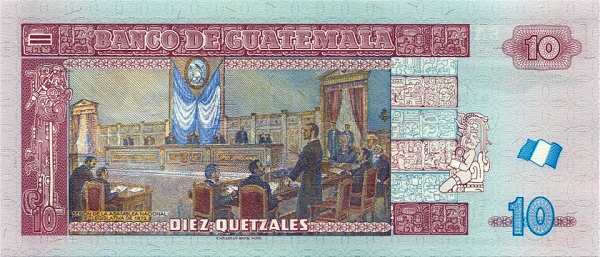  Session of the  National Legislative Assembly (1872)