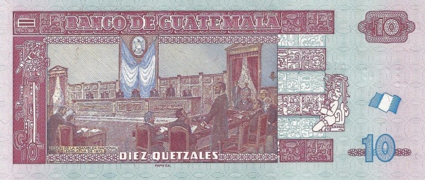  Session of the  National Legislative Assembly (1872)