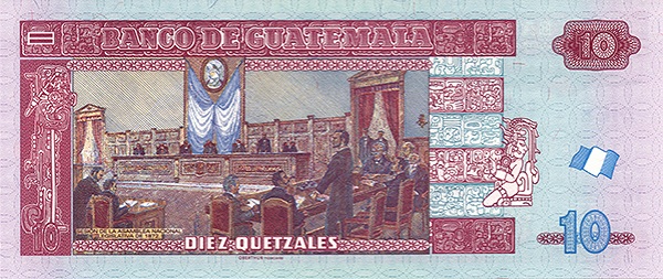  Session of the  National Legislative Assembly (1872)