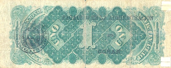 P-A1