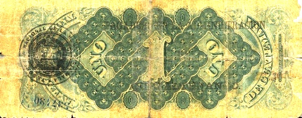 P-A1