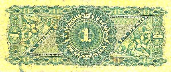 P-A4
