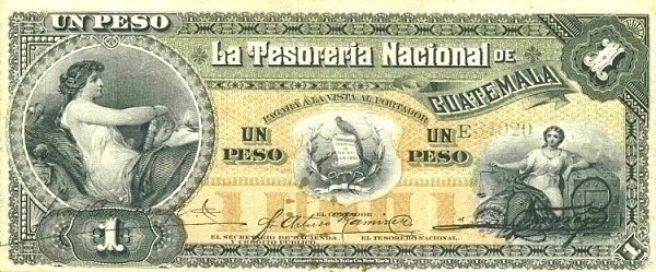 P-A4
