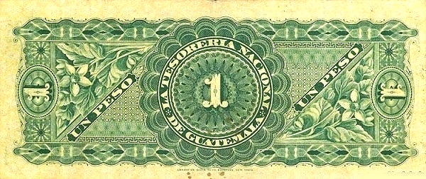 P-A4