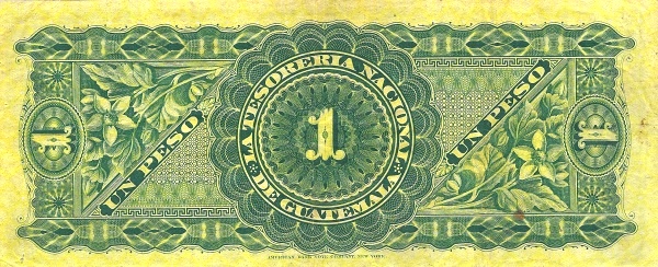 P-A4