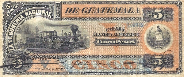 P-A5