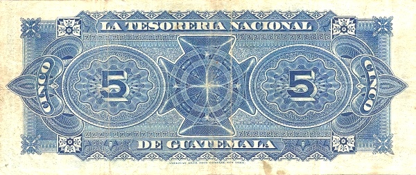 P-A5