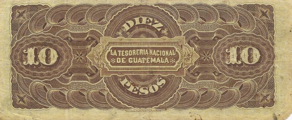 P-A6
