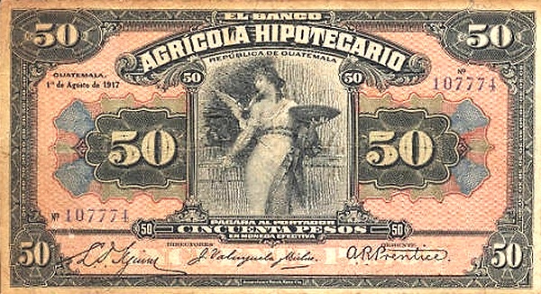  Allegorical woman