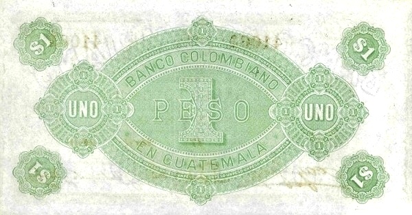 P-S121