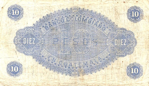 P-S123