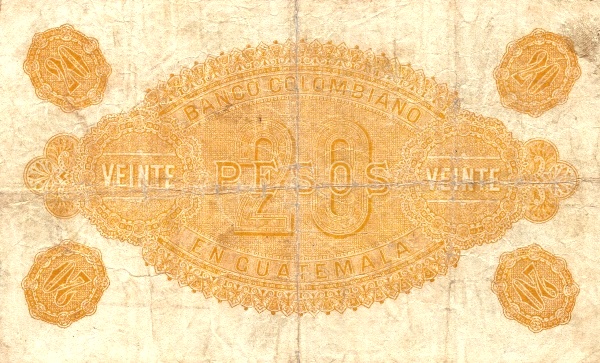 P-S124