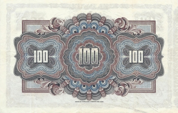 P-S159