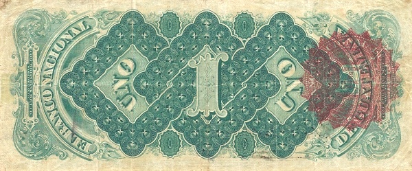 P-S167