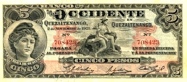  Liberty, Mercury