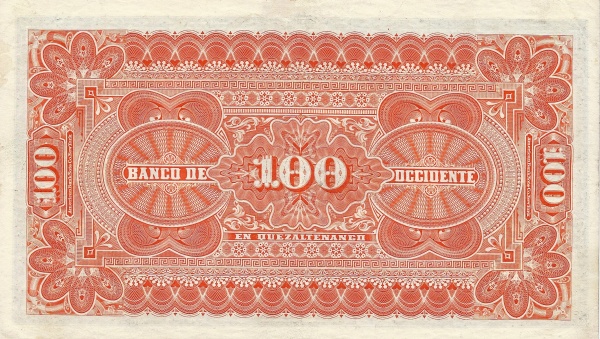 P-S182