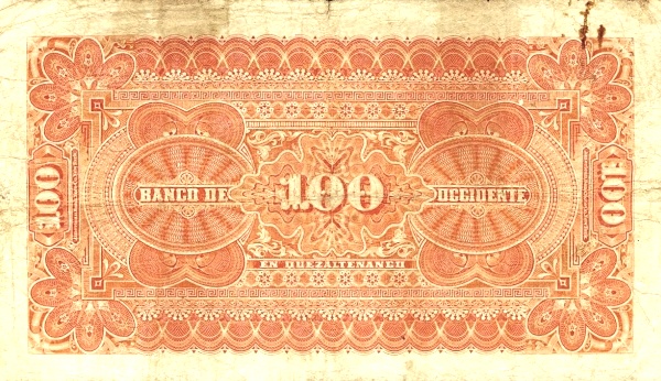 P-S182