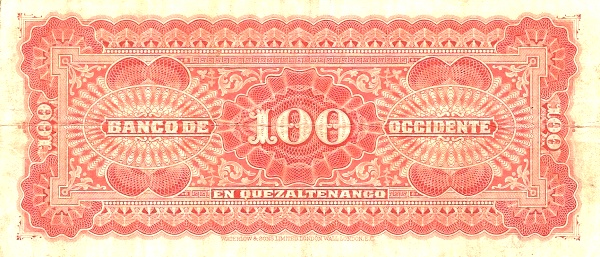 P-S183