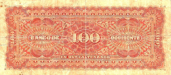P-S183
