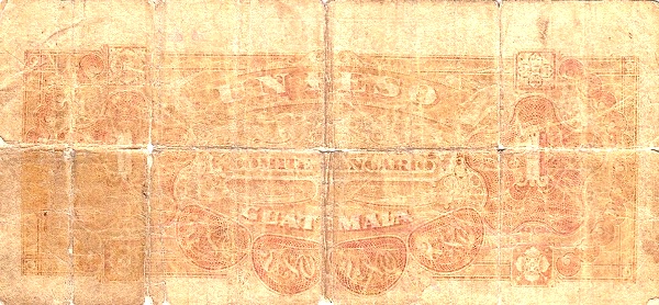 P-S191