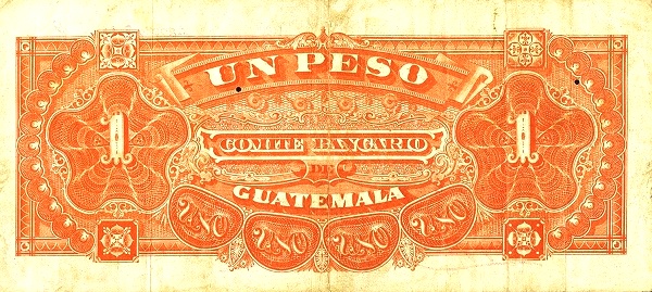 P-S191