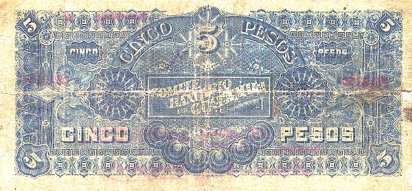 P-S192