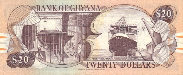 P-30