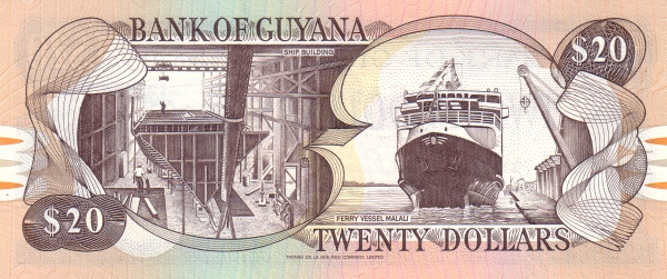 P-30