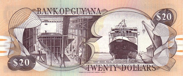 P-30