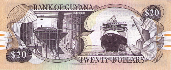 P-30