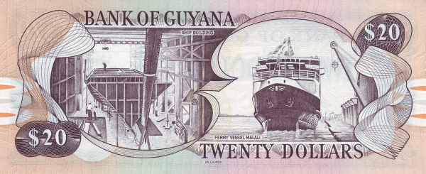 P-30