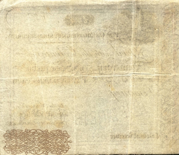 P-B2