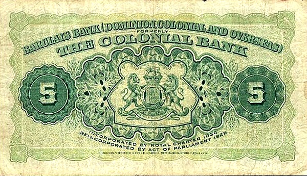 P-S101