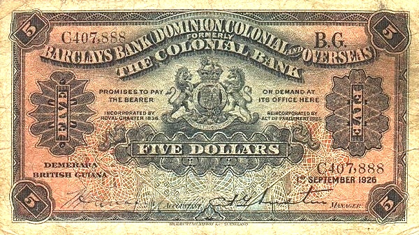 P-S101
