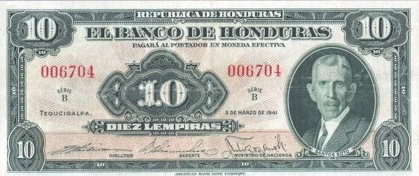   Santos Soto