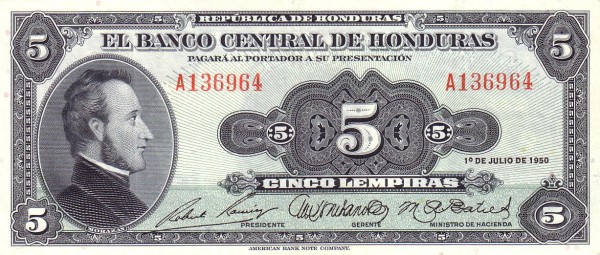  José Francisco Morazán Quezada