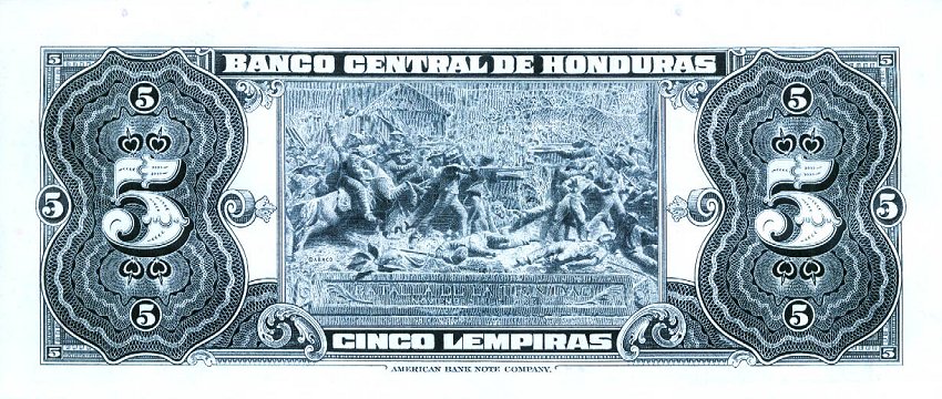  Battle of Trinidad