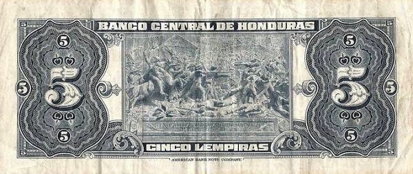  Battle of Trinidad