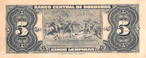  Battle of Trinidad
