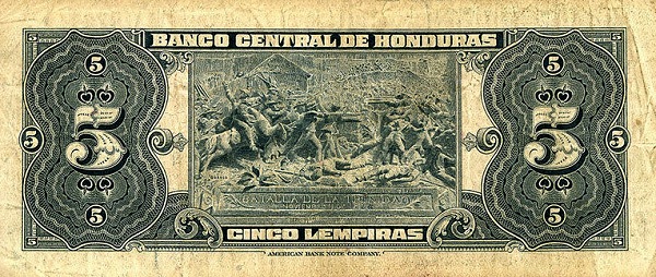  Battle of Trinidad