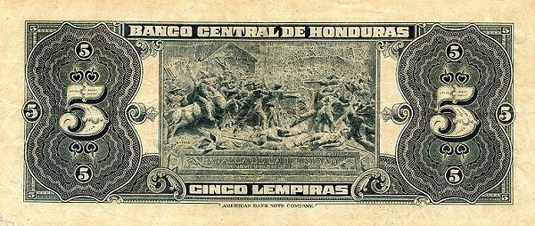  Battle of Trinidad
