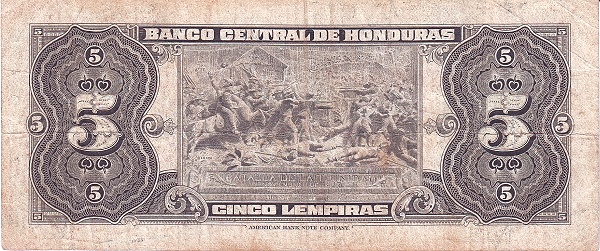  Battle of Trinidad