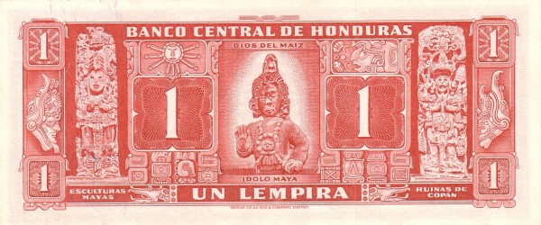  God of Maize, Maya sculptures from  Copan