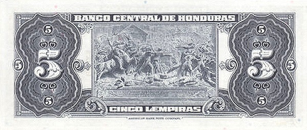  Battle of Trinidad